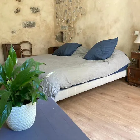 Les Toits De Miramont