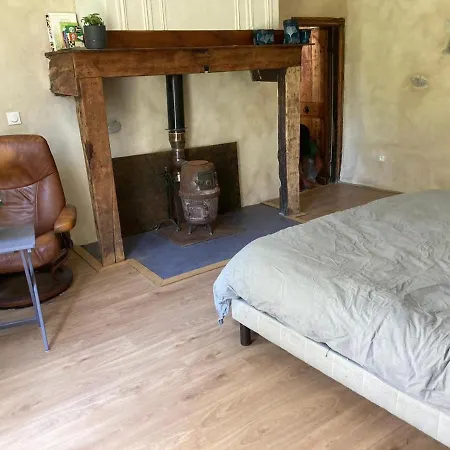 Les Toits De Miramont 3* Montesquieu-Avantes