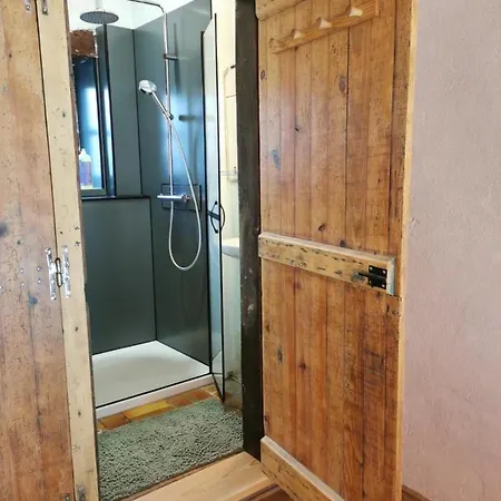 Les Toits De Miramont 3*