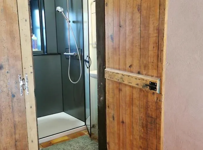 Les Toits De Miramont 3*